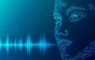 ai-impersonation-scam-1920w