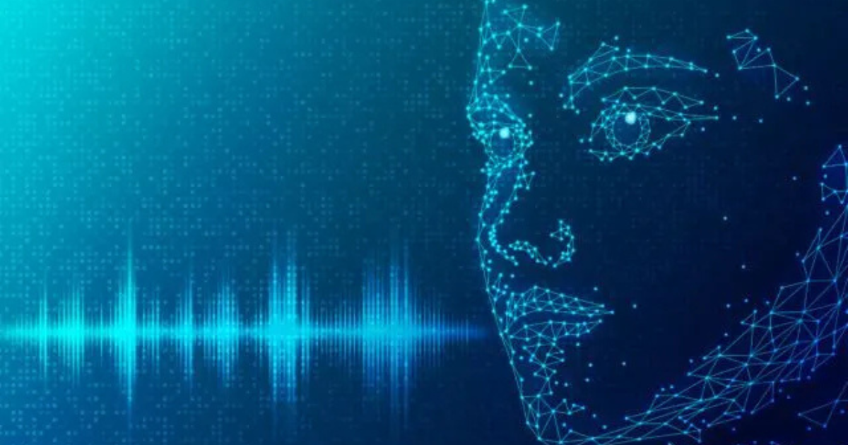 ai-impersonation-scam-1920w