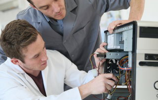 pc repair Brighton.png