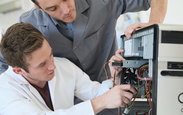 pc repair Brighton.png