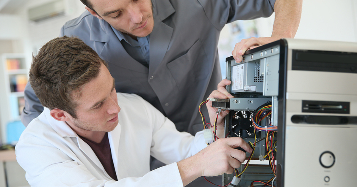 pc repair Brighton.png